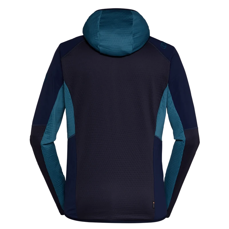 Existence Hoody M