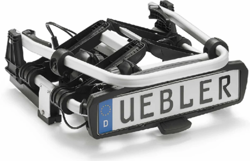 Uebler Kupplungsträger X 21 S