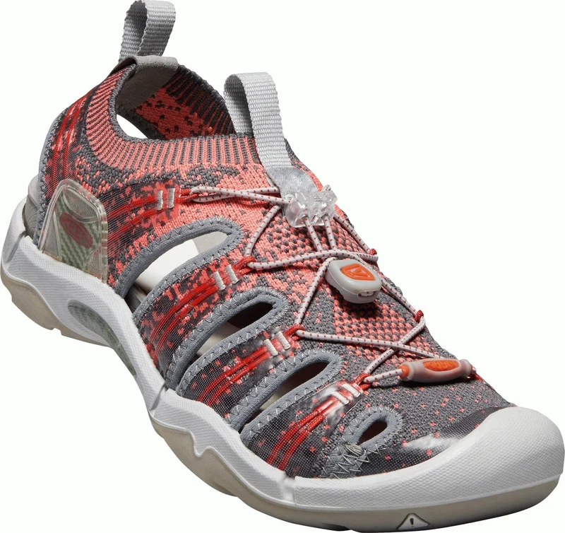 Evofit 1 Women