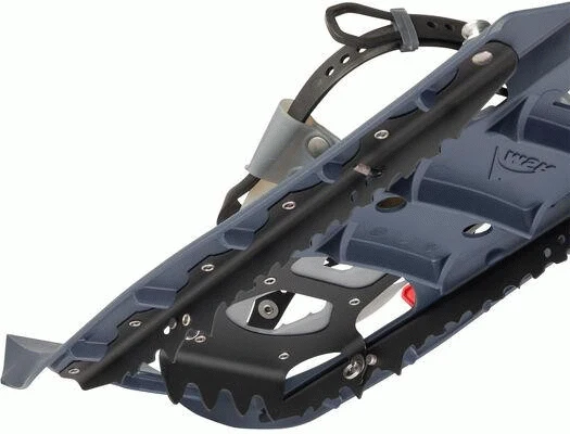 Evo Trail