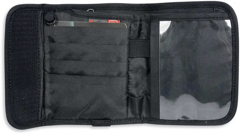 Euro Wallet RFID B