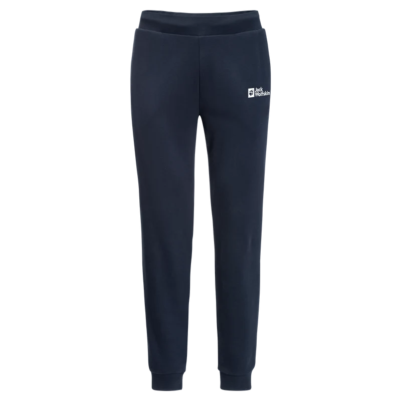 ESSENTIAL SWEAT PANTS M