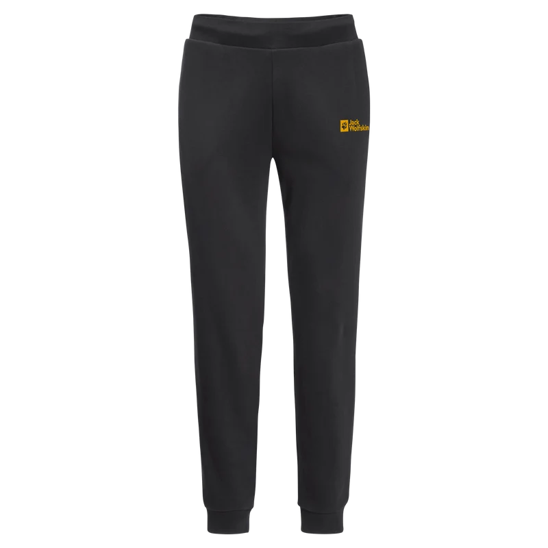 ESSENTIAL SWEAT PANTS M
