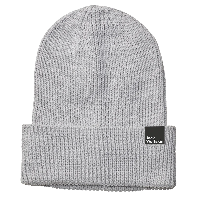ESSENTIAL BEANIE