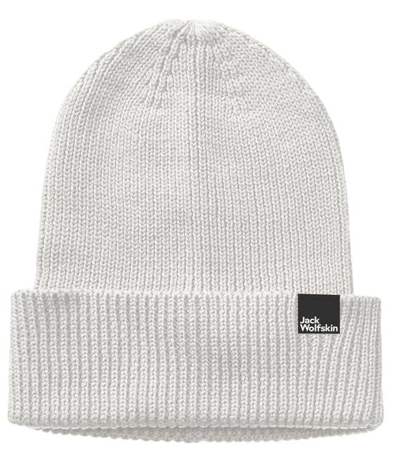 ESSENTIAL BEANIE