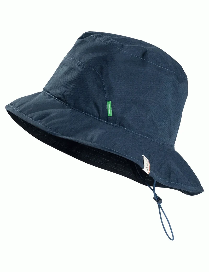 Escape Rain Hat II