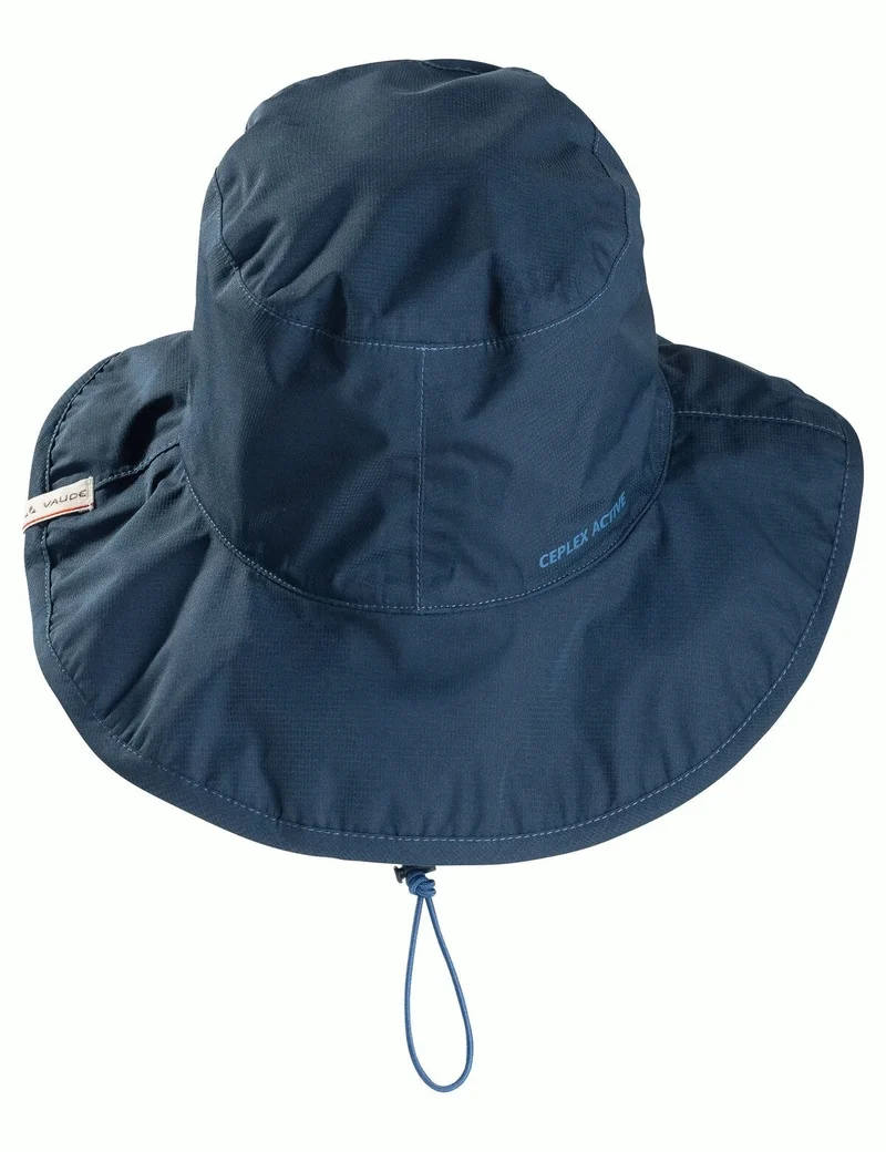 Escape Rain Hat II