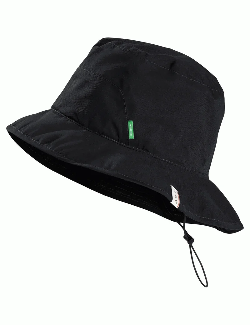 Escape Rain Hat II