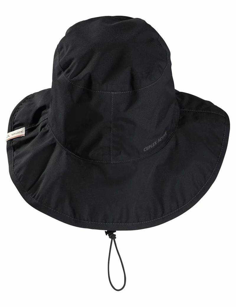 Escape Rain Hat II