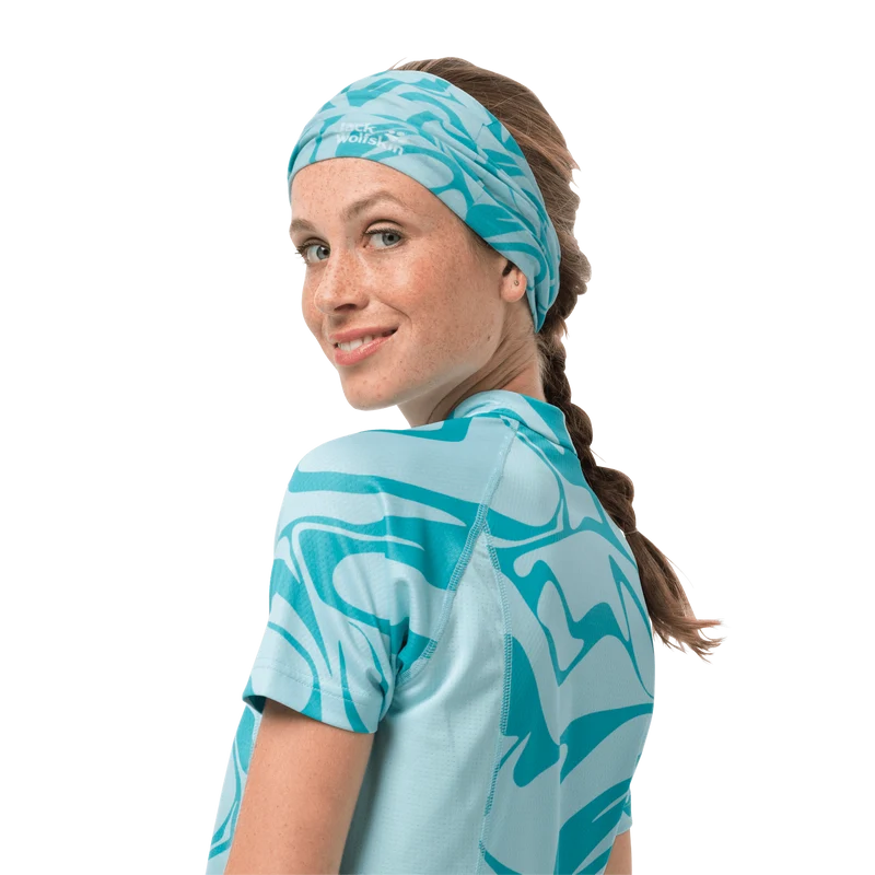 DECOR HEADGEAR