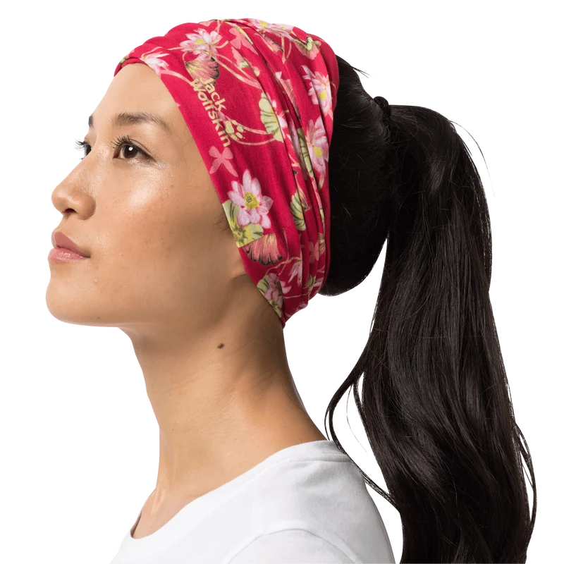 DECOR HEADGEAR