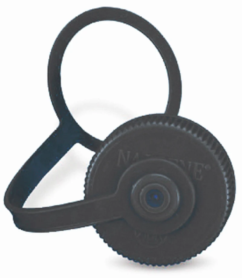 Deckel WH Loop Top