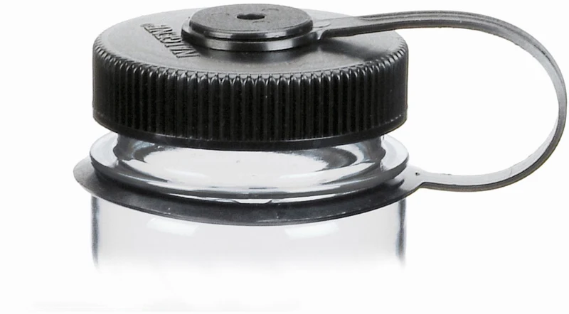 Deckel WH Loop Top