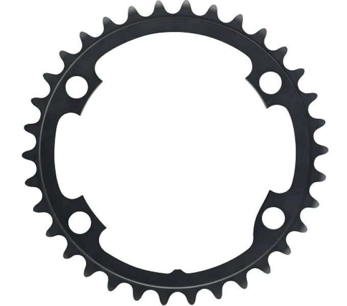 Shimano Kettenblatt ULTEGRA FC-R8000 34 Zähne Schwarz