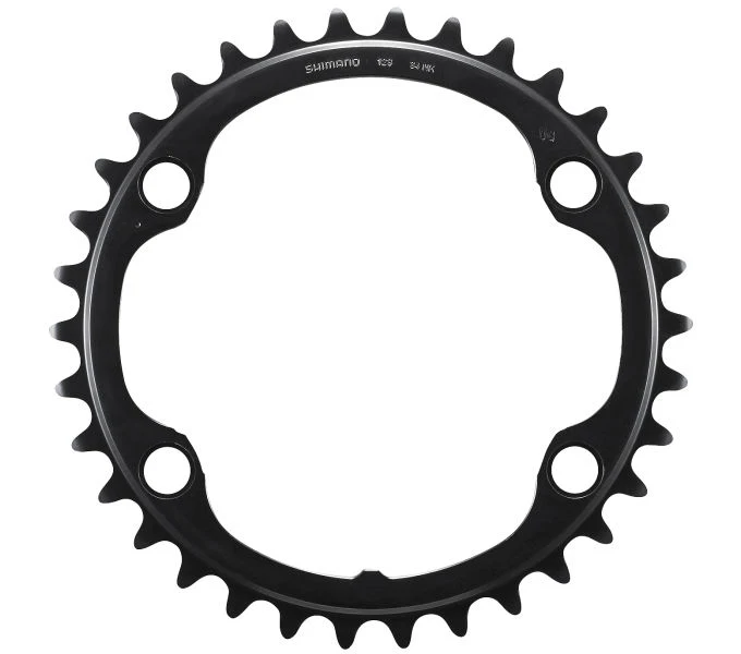 Shimano Kettenblatt FC-RS520 34T NK