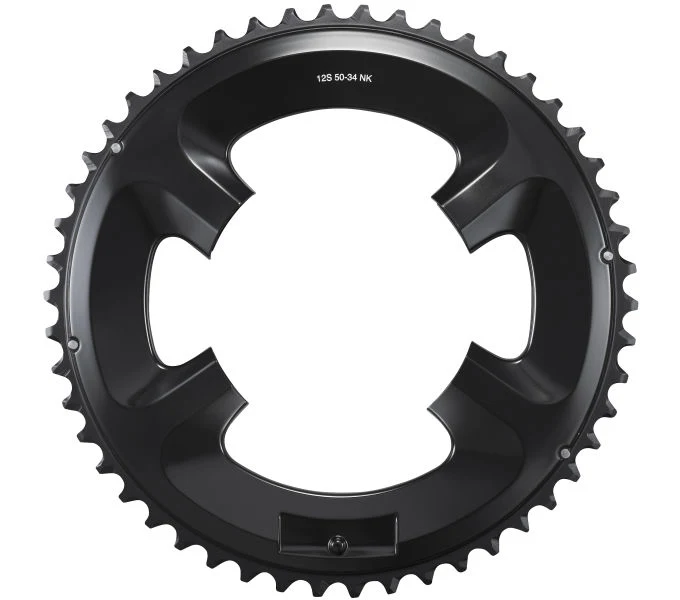 Shimano Kettenblatt FC-RS520 50T-NK