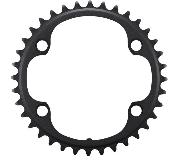 Shimano Kettenblatt ULTEGRA FC-R8100 36 Zähne