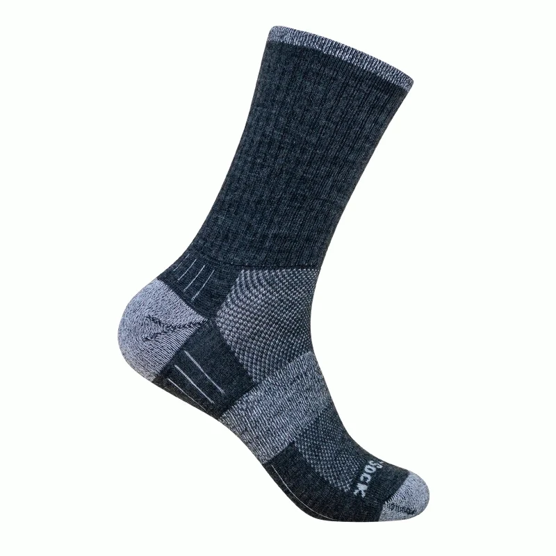 Escape Merino crew