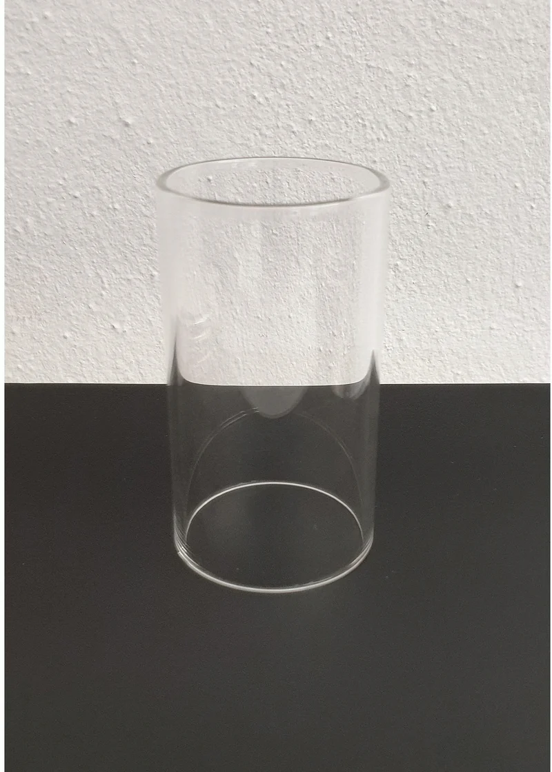 Ersatzglas