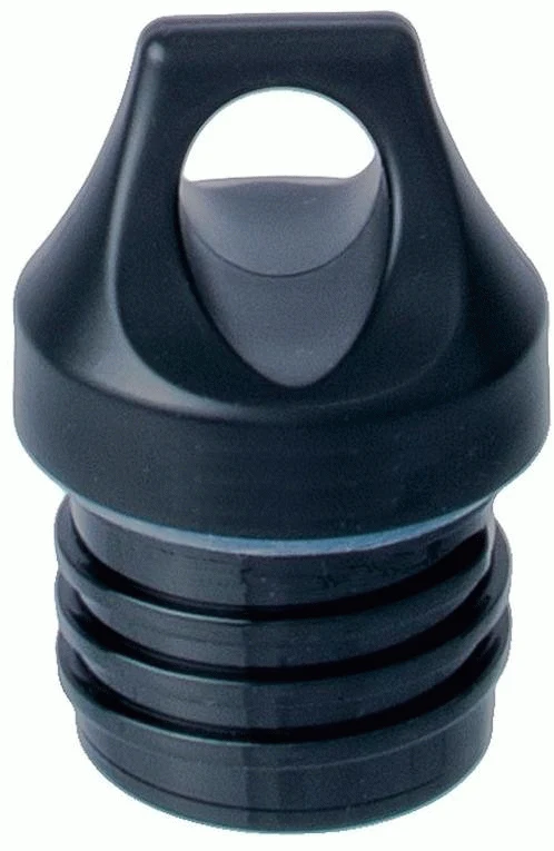 Ersatzdeckel 'Loop Cap'