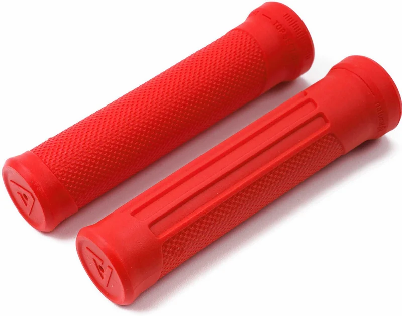 Acid Griffe React red 30 x 134 mm