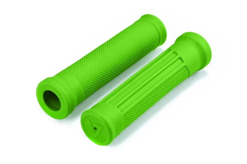 Acid Griffe React green 30 x 134 mm