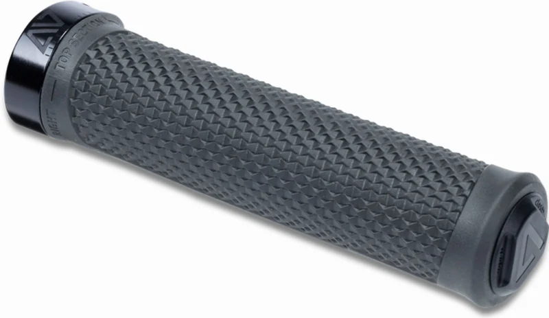 Acid Griffe React Pro grey 30,5 x 138 mm