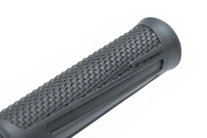 Acid Griffe React Pro grey 30,5 x 138 mm