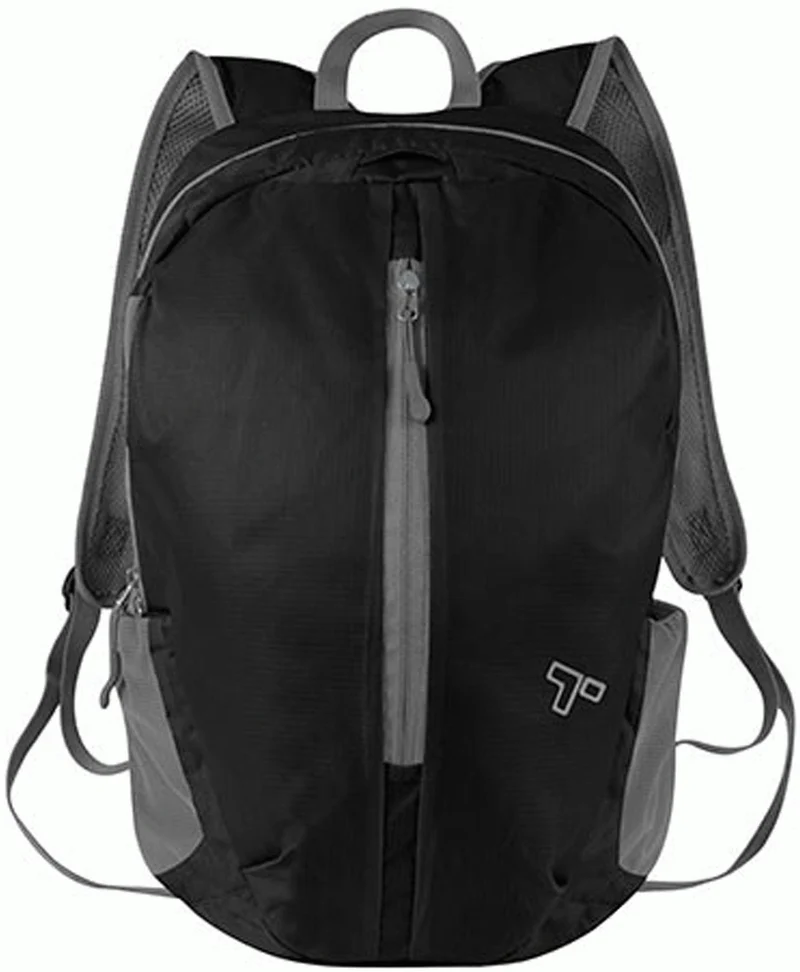 Daypack 'Packable'