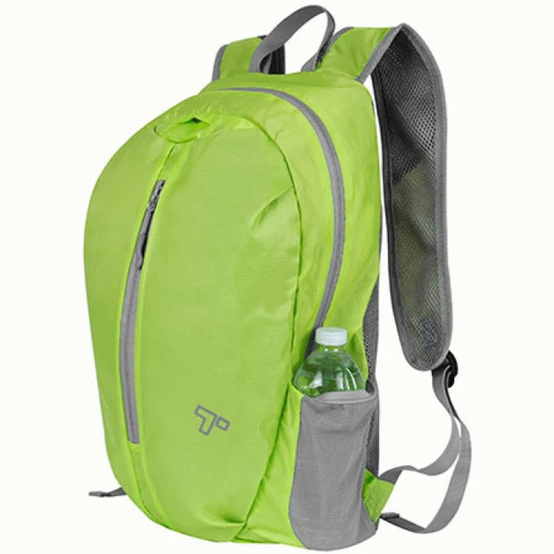 Daypack 'Packable'