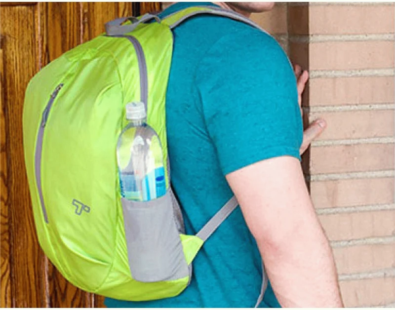 Daypack 'Packable'