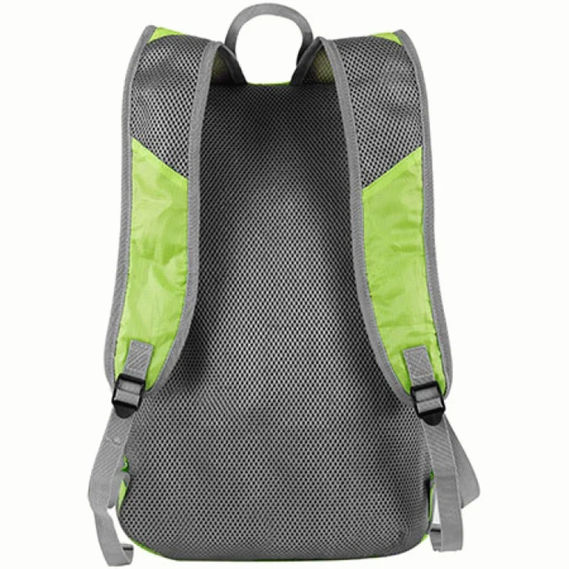 Daypack 'Packable'
