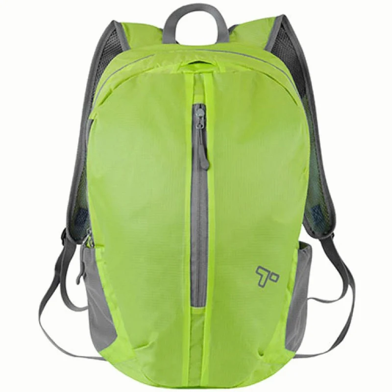Daypack 'Packable'