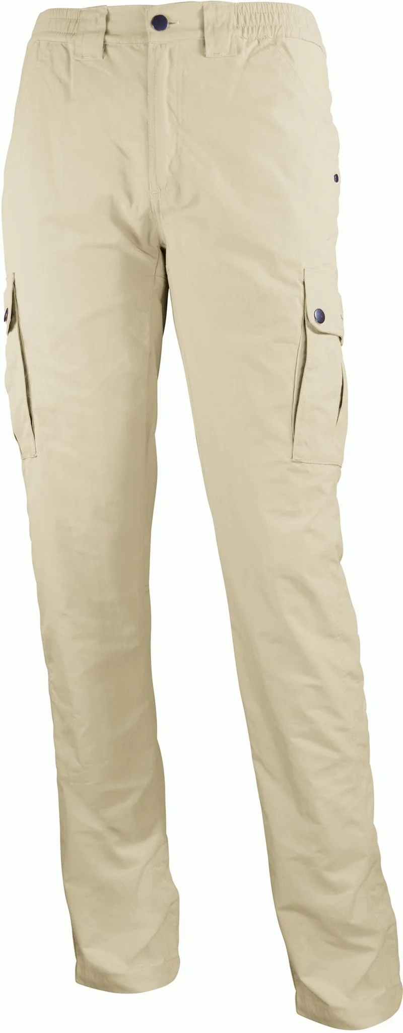 Damenhose Sra. DIAS