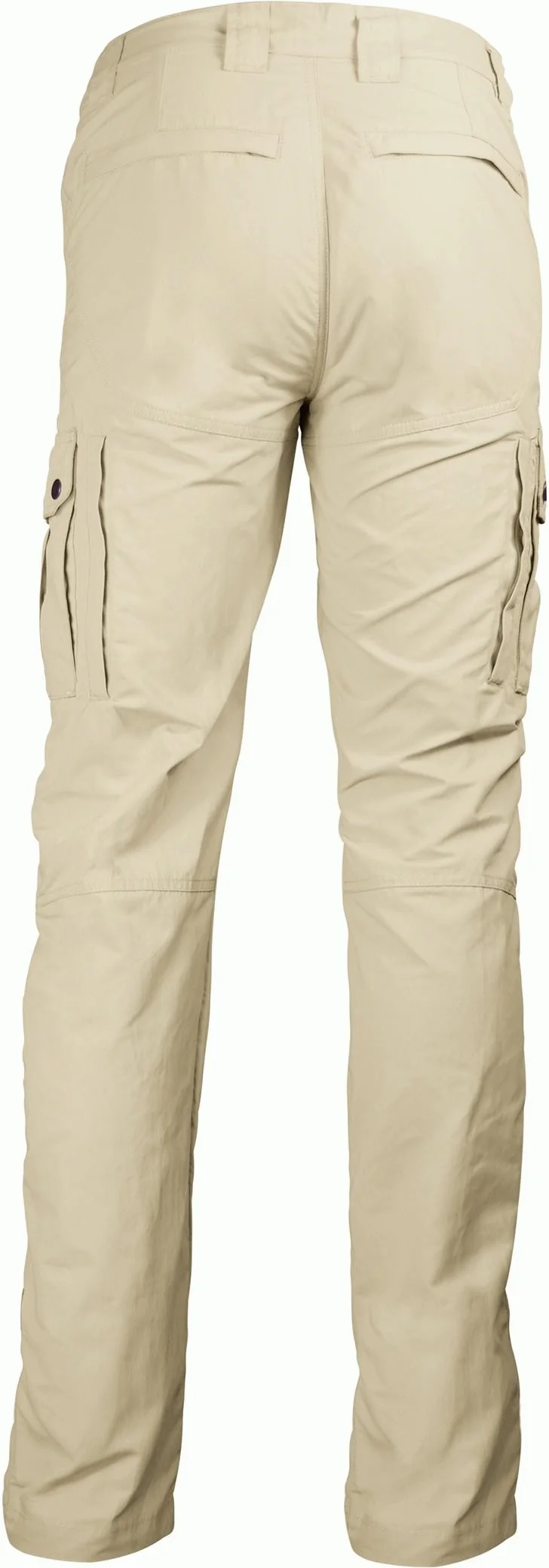 Damenhose Sra. DIAS