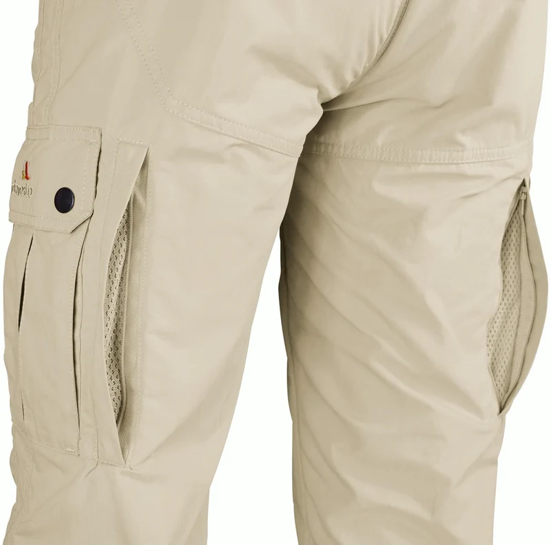 Damenhose Sra. DIAS