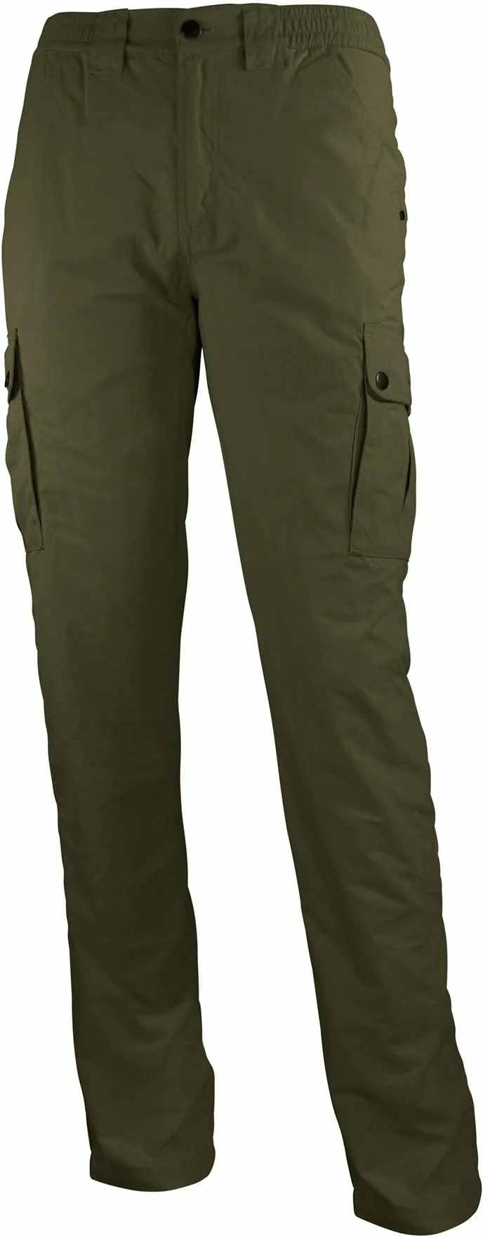 Damenhose Sra. DIAS