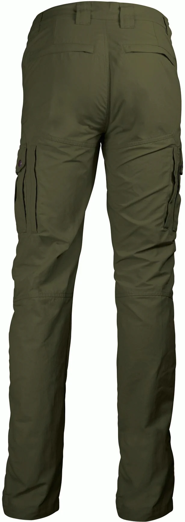 Damenhose Sra. DIAS