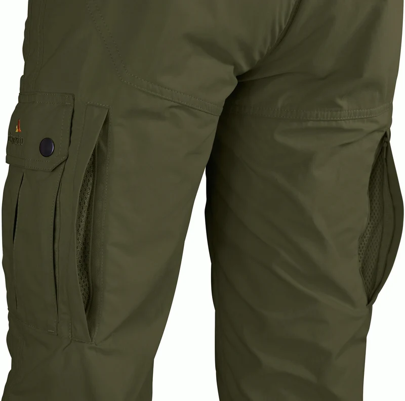 Damenhose Sra. DIAS