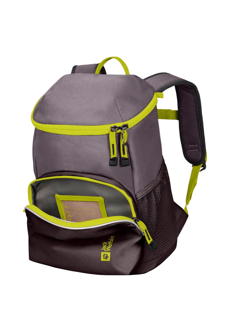 ERLEBNIS PACK