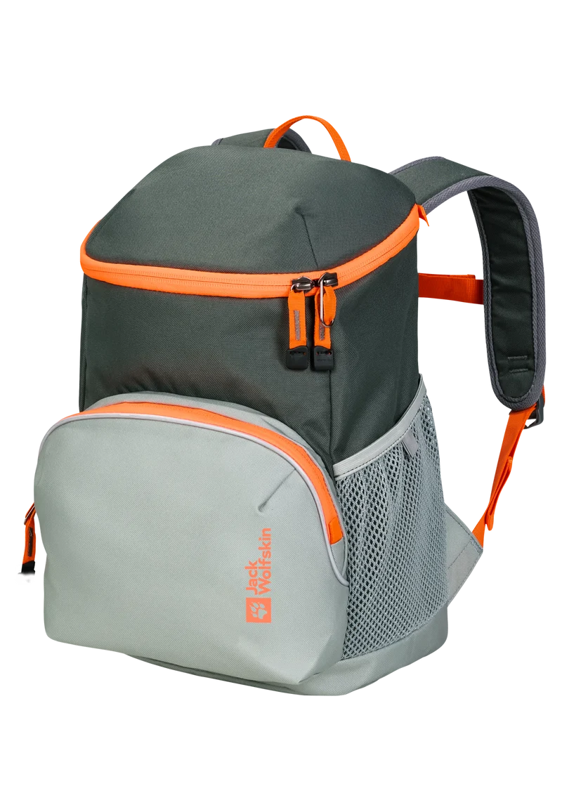 ERLEBNIS PACK