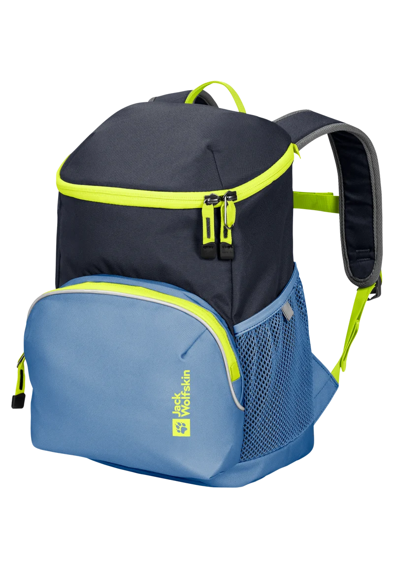 ERLEBNIS PACK