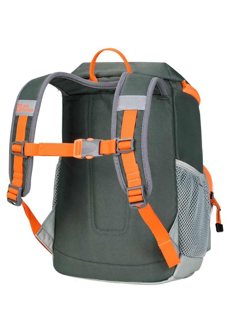 ERLEBNIS PACK