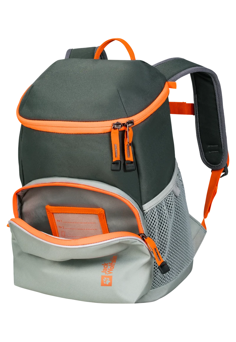 ERLEBNIS PACK