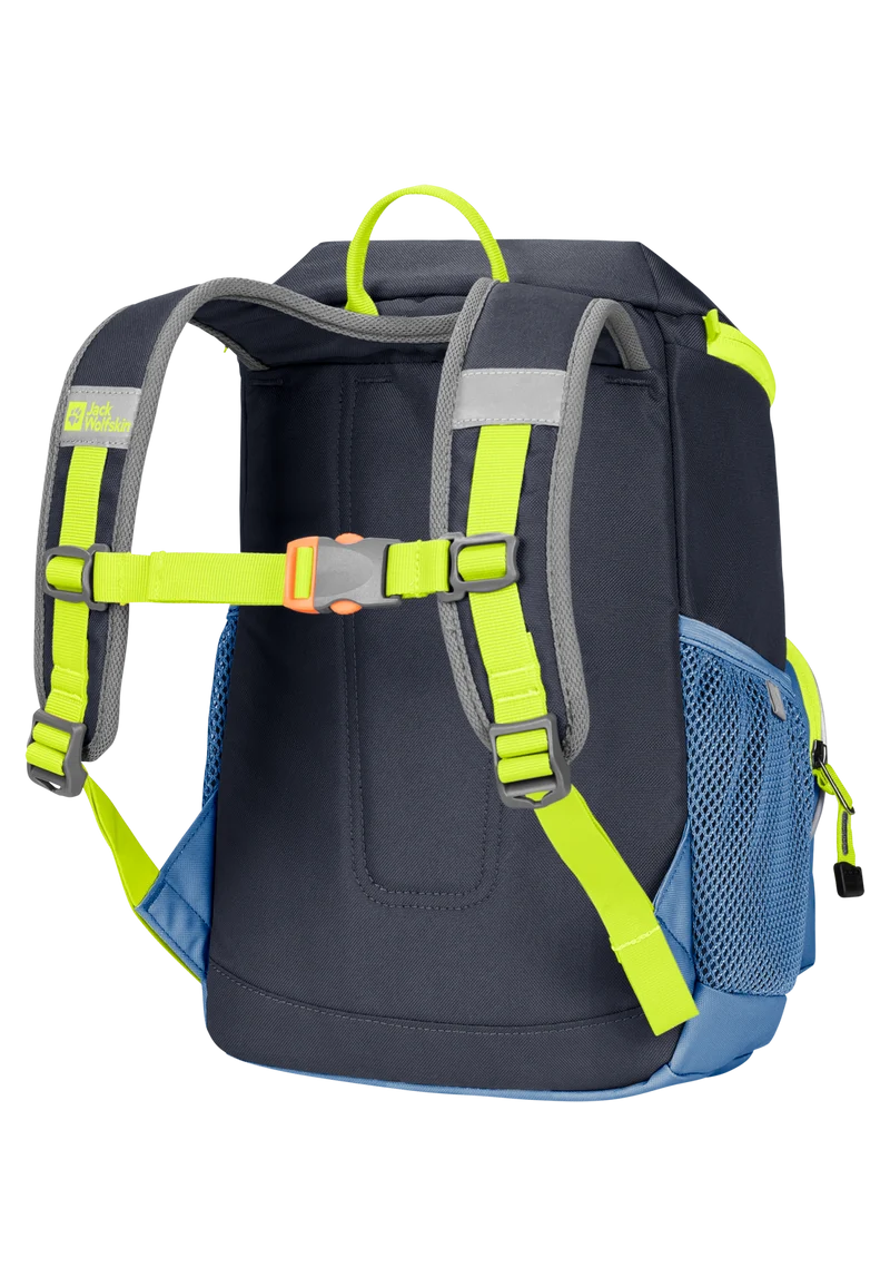 ERLEBNIS PACK