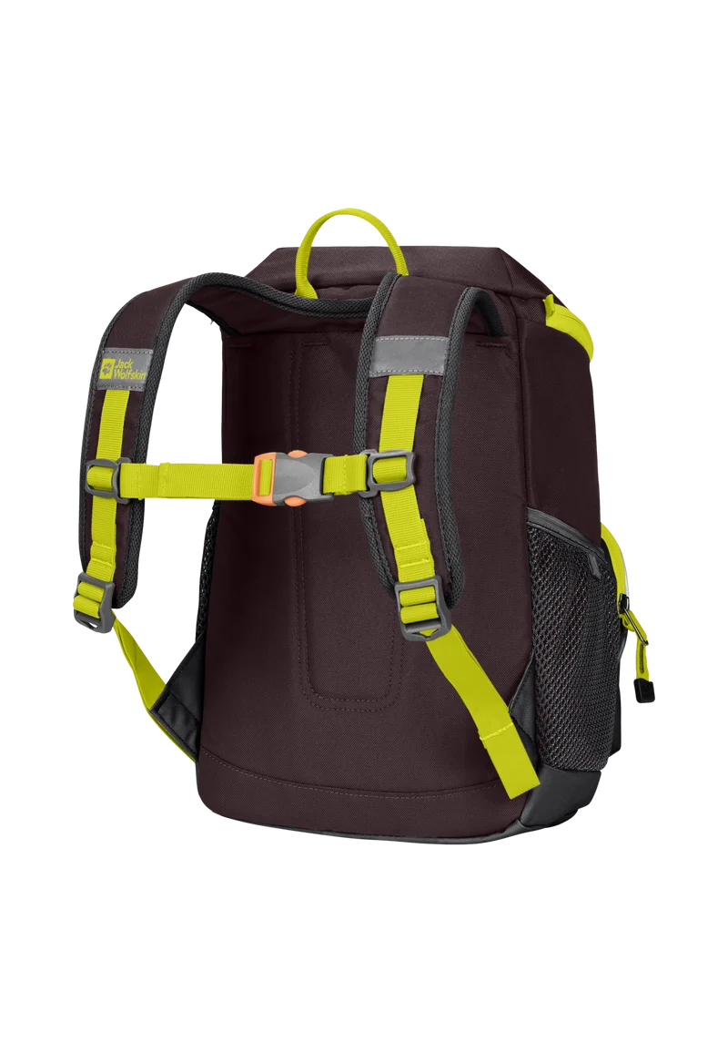 ERLEBNIS PACK