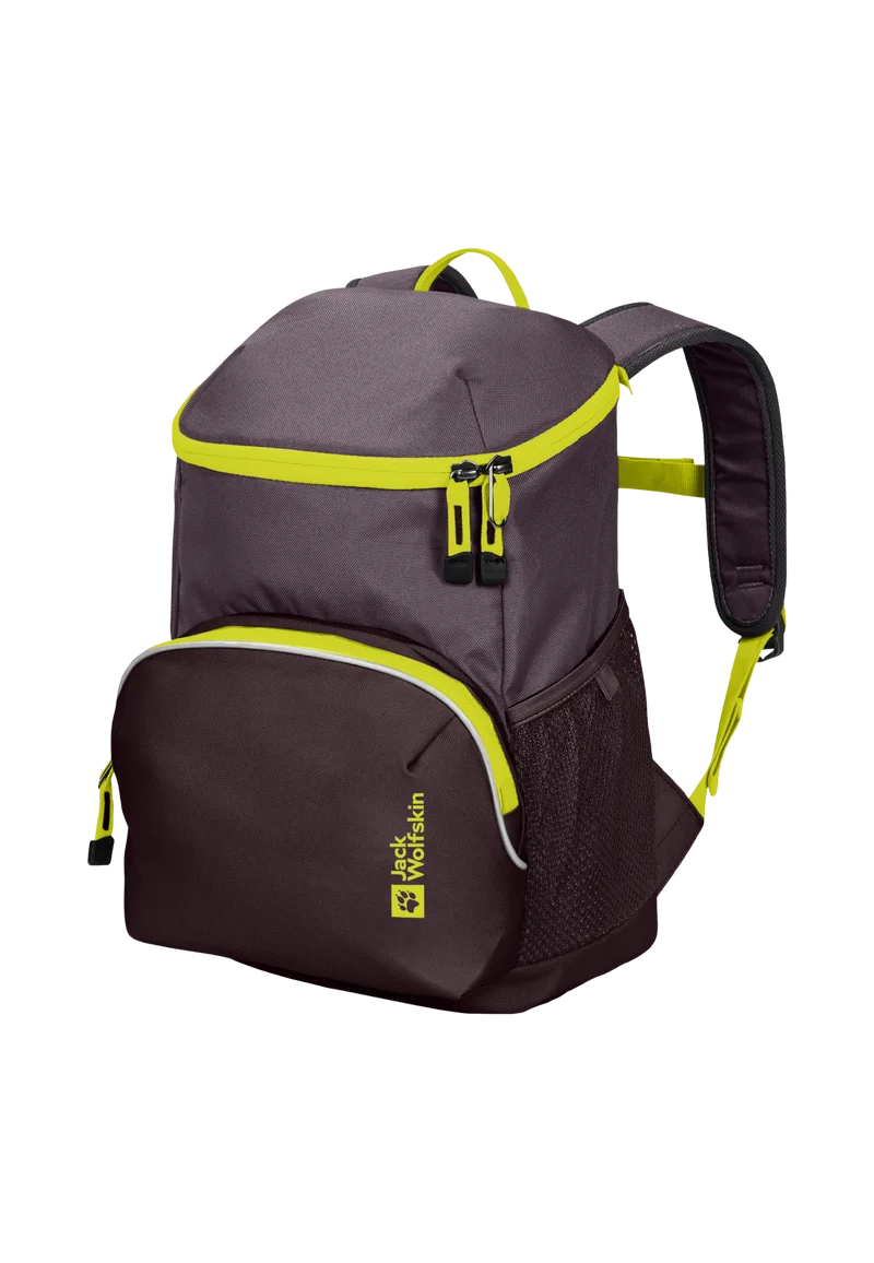 ERLEBNIS PACK