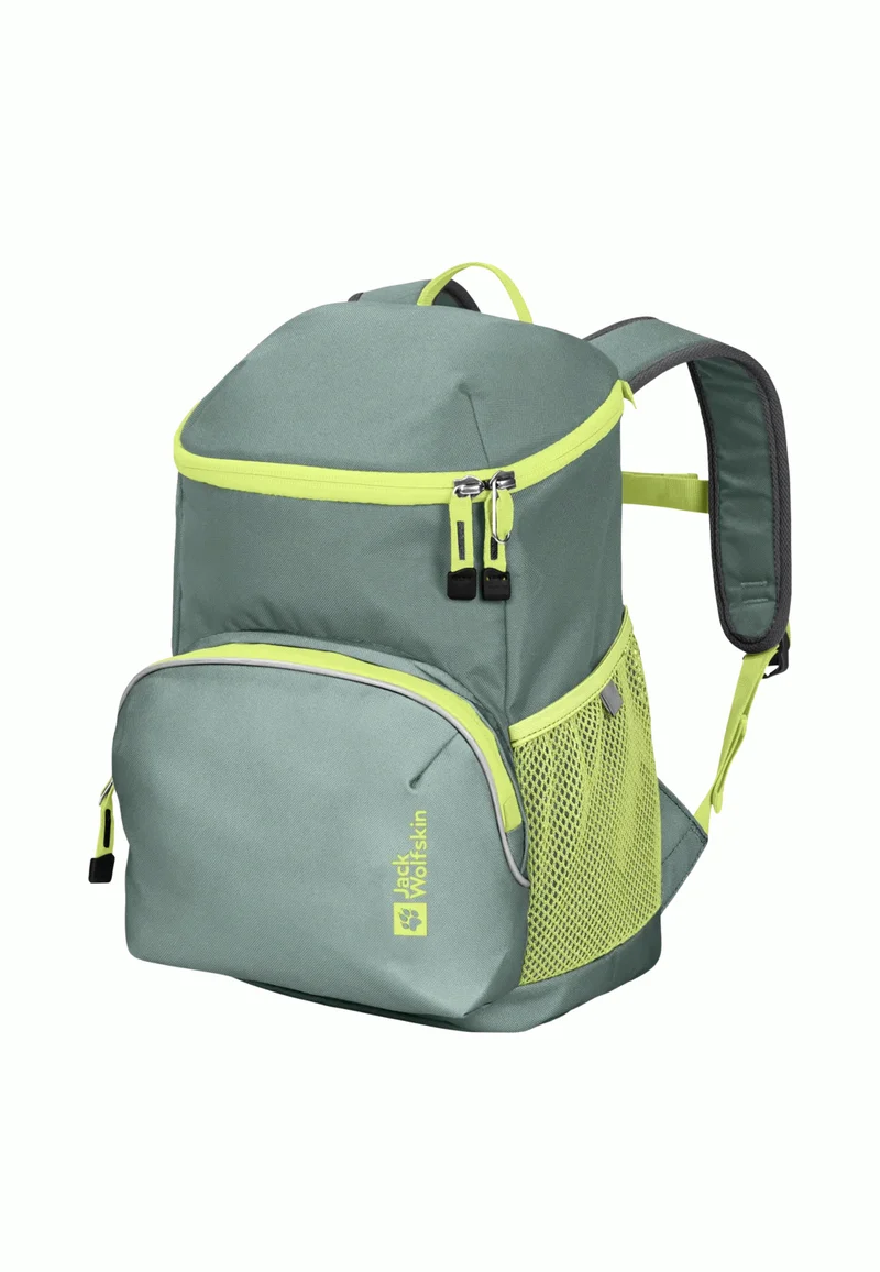 ERLEBNIS PACK