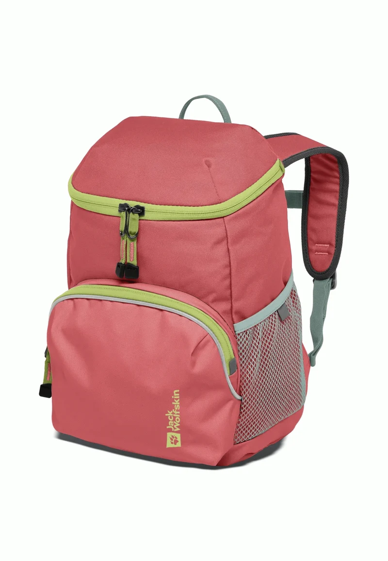 ERLEBNIS PACK