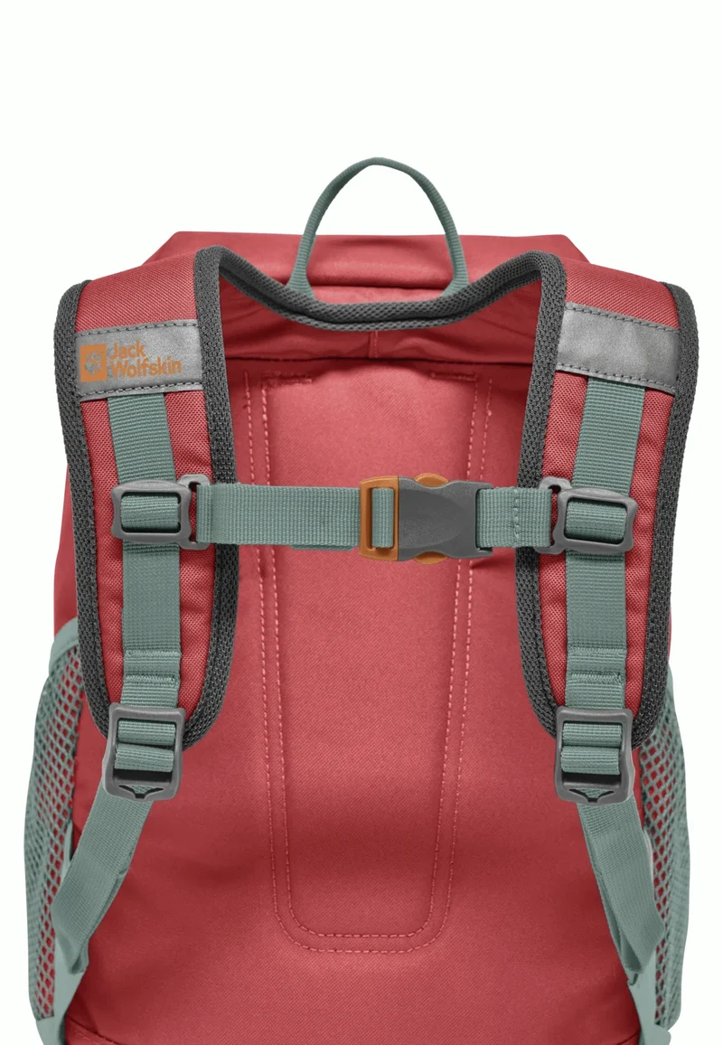 ERLEBNIS PACK